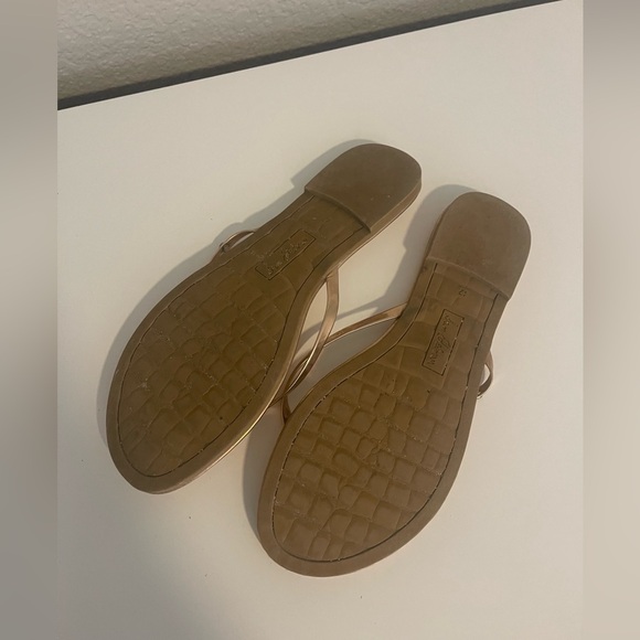 Sam Edelman Oliver Flip Flop - Picture 3 of 3